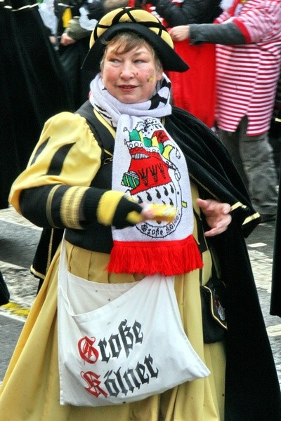 Rosenmontag Koeln 2009   081.jpg